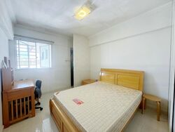 Blk 408 Bedok North Avenue 2 (Bedok), HDB 4 Rooms #568357481